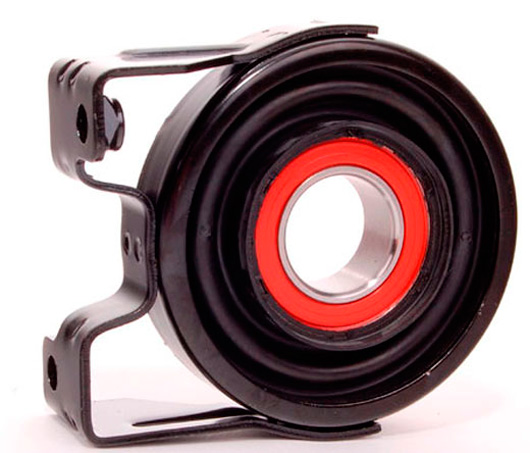 Подвесной подшипник Ниссан Серена