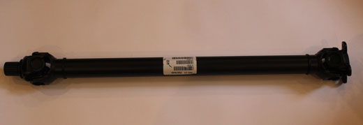 кардан на бмв х5 е53