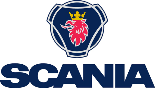 ремонт карданов сканиа